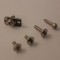 Ant Screw Switch Mini 0.5g