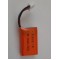 2s Li-Po Battery (Antweight)