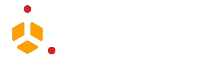 CREATE Store