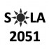 SOLA2051 Kit