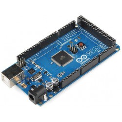Arduino MEGA (Compatible)