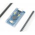 Arduino Pro Micro(Compatible)