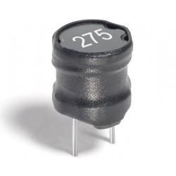 Inductor