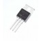 P Channel MOSFET IRF9540