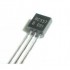 PNP Transistor (BC557)