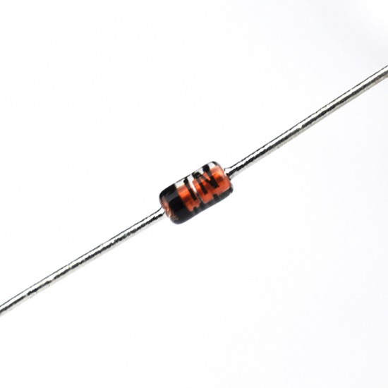Small Signal Diode
