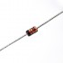 Small Signal Diode